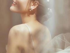 -韩国艺匠ARTIZ STUDIO(长沙店)