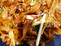 -粤轩楼广式特色餐厅(青岛路店)