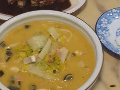 -尚岛私房菜(西方巷店)