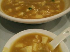 -一家人(凯旋路店)