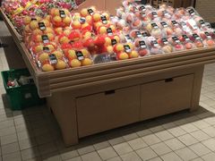 -7fresh七鲜(大族广场店)