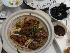 -豫满楼(郑东新区店)