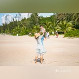 【旅行攻略】在椰梦长廊看最美的夕阳