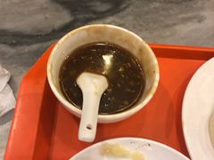 -天兴居(鲜鱼口街店)