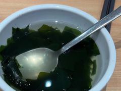 -米村拌饭(东方新天地店)