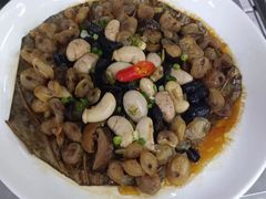 -聚福宝合苑食府(南头镇店)