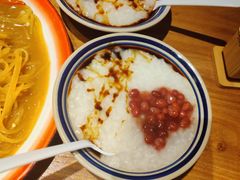 -泥糊破店小酒馆·团建聚餐(南京西路店)