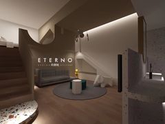 -盛邦家居建材广场