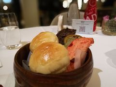 -佐度王子扒房(西城红场店)