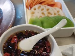 -牛街·马辈儿涮肉(牛街总店)