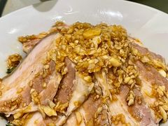 -草包包子铺1937(普利街店)