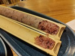 -紫滇源云南生态菜(丹凤街店)