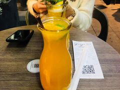 -gaga(深圳南山益田假日广场店)