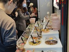 -酸品王(埌西市场店)