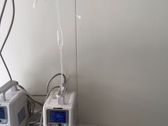 -美联众合动物医院·24h京西诊疗中心