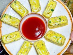 -海云台韩式汤饭·13年匠心韩料(南山店)