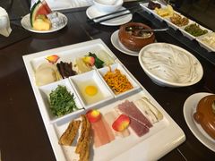 -熙楼(翠湖店)