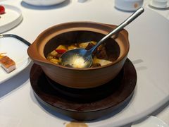 -潮上潮(南中环店)