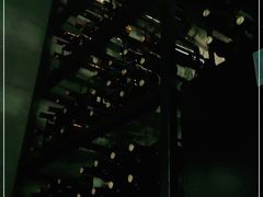 -1861意大利餐厅(文化广场店)