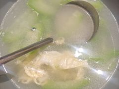 -生态苑农庄(十里画廊遇龙河店)