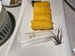-颂·江南宴(大剧院店)