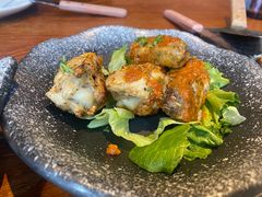 -澳骄 Aussie Kitchen·手工披萨·西餐(国大店)