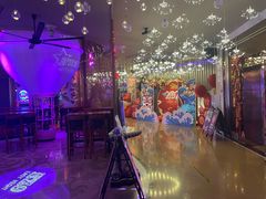 -TOP星派对KTV(珠影星光城店)