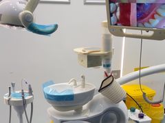 -深圳富茂格伦菲尔口腔门诊部(龙华清湖总院)
