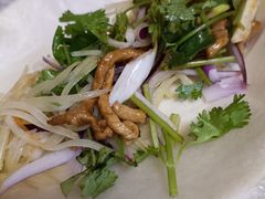 -鑫诚筋饼王(红旗小区店)