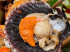 -七欣天香辣蟹火锅(苏州相城VIP总店)