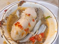 -牛排王糟粕醋火锅(海甸分店)