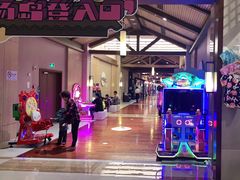 -汤连得温泉馆(宝山店)