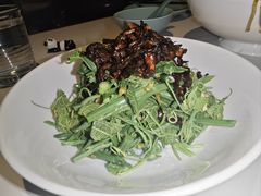 -湖鱼湖·蓉亭食贝(亚运村店)