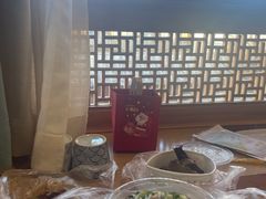 -沈记土鸡米线(七星街品牌中心店)