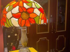 -Golden Lily河内巴黎法越料理餐厅(建国西路店)