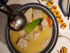 -老太原菜馆(南宫店)