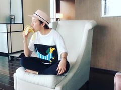-成都尼依格罗酒店