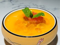 -大榕树下顺德菜(融创茂店)