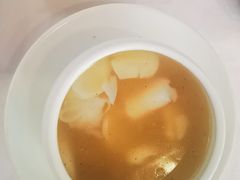 -106餐厅(山水文园店)
