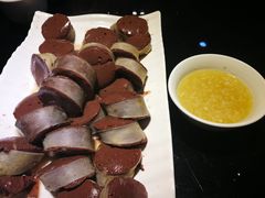 -老六杀猪菜(进乡街店)