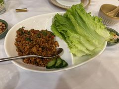 -阿诺泰·泰国餐厅(棕北店)