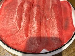 -贵厨酸汤牛肉(小十字店)