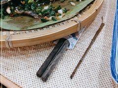 -茗情傣味