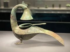 -广西壮族自治区博物馆