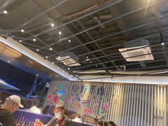 -野萃山·潮汕厚果汁(十亩地店)