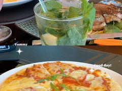 -石梅湾艾美度假酒店