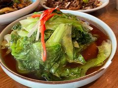 -蔡家酒楼(一德街店)