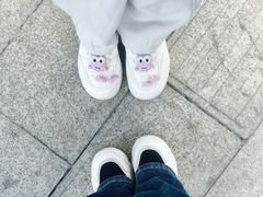 -府河摄影公园