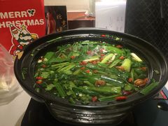-贵州大厦贵州厅(樱花园西街店)