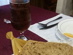 -92°C俄式厨房(中央大街店)